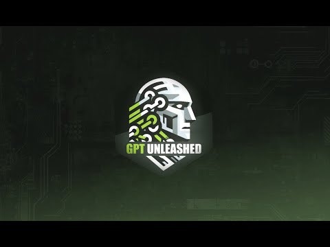 GPT Unleashed gallery image