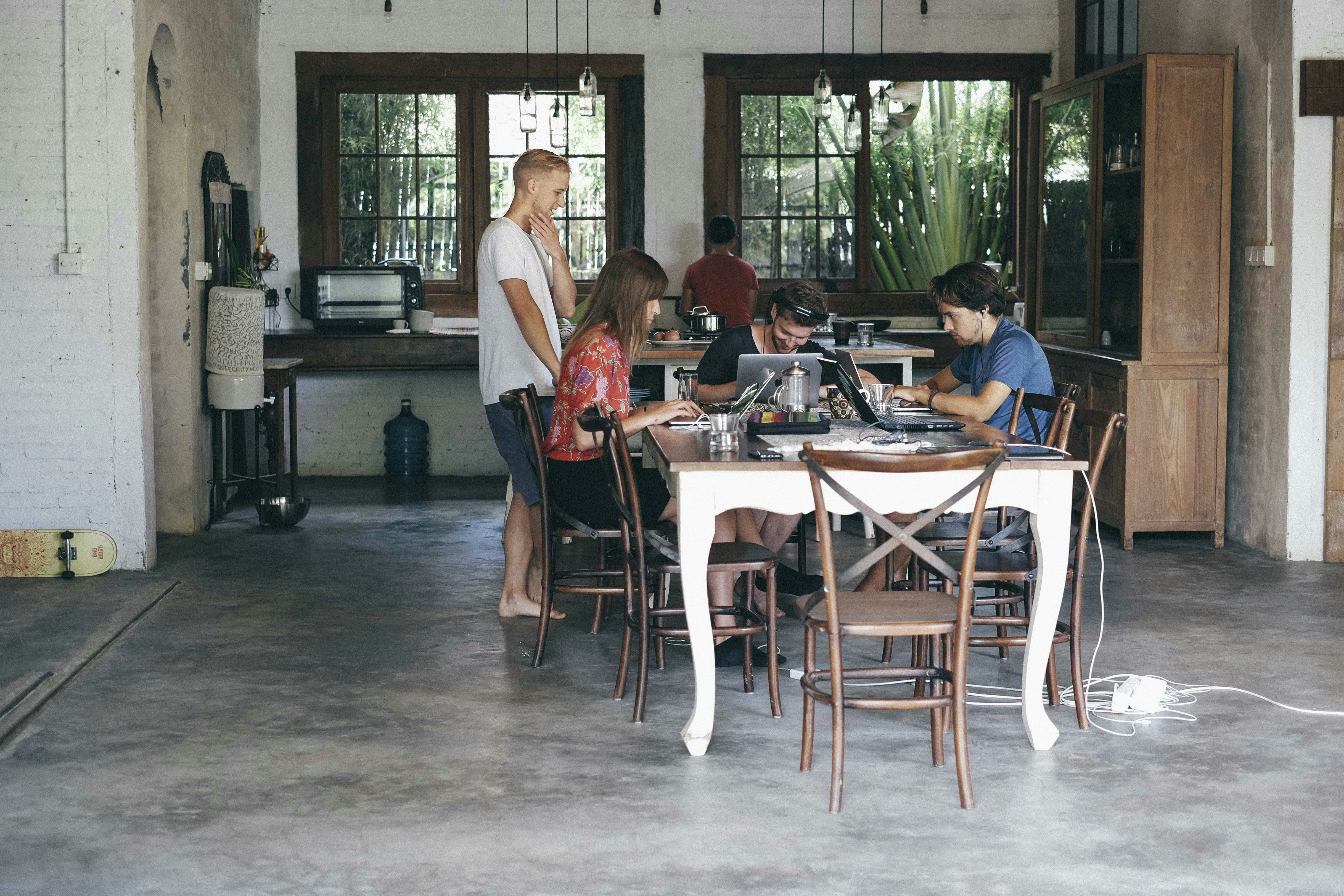 Tats - A synthesizer game gallery image