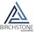 Birchstone Associates LLC
