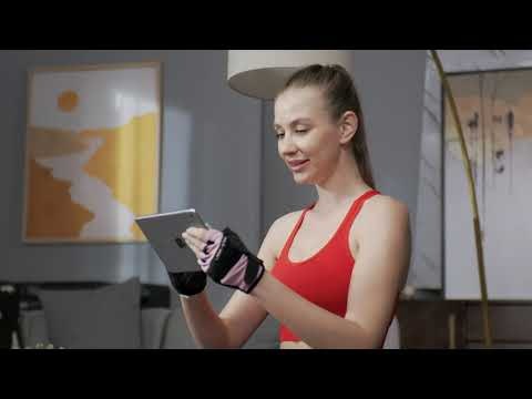 Kingsmith WR1 gallery image