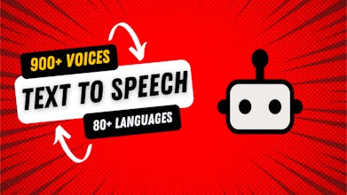 beepbooply gallery image