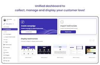 99testimonials gallery image