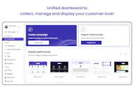 99testimonials