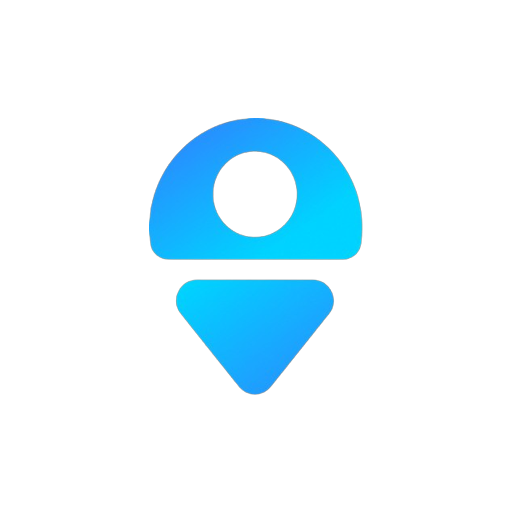 Profiler logo