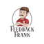Feedback Frank