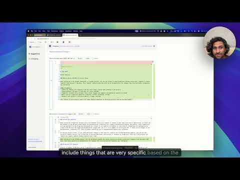 Promptless gallery image