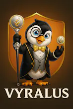 Vyralus gallery image