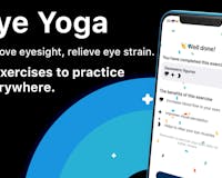 Eye Yoga media 1