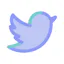 Twitter Gallery