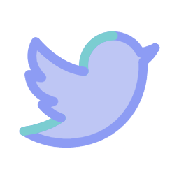 Galeri Twitter