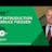 Project Management Certification Training