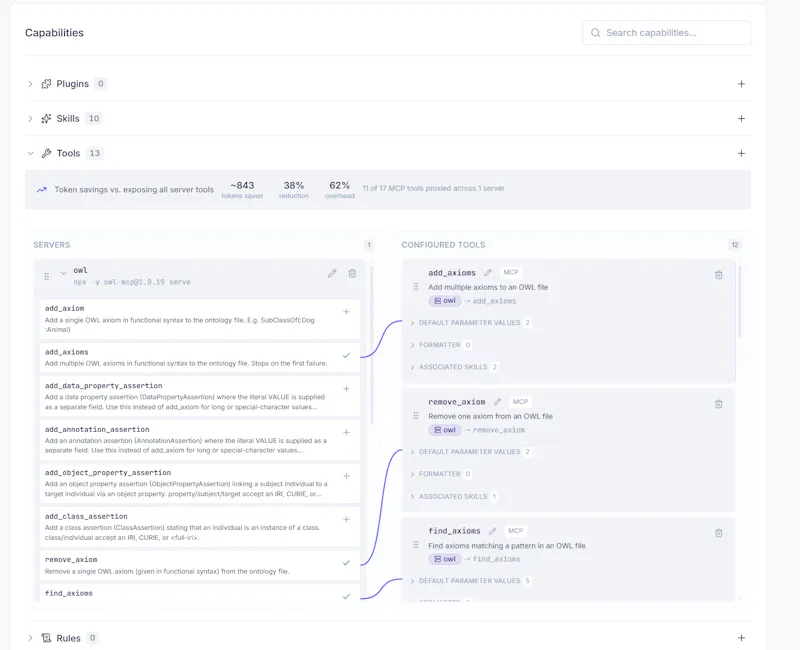 capa screenshot 2