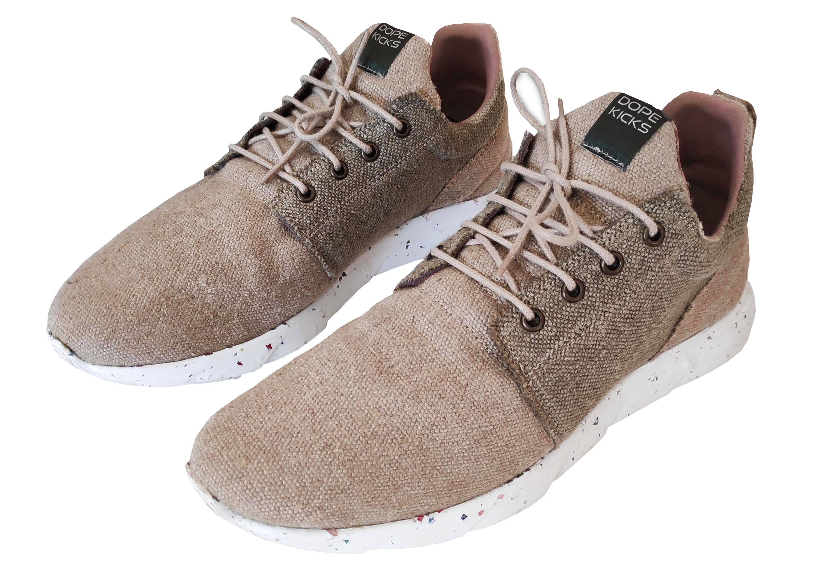 DopeKicks gallery image