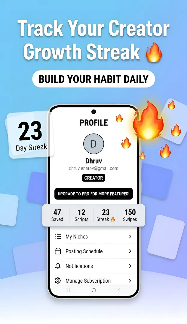 DECKR gallery image