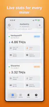 BlockSeeker gallery image
