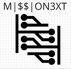 MissioNext - 011 + 1 gallery image