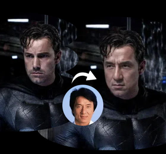 Faceswap.tech media 3