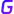 Gamma.design