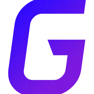 Gamma.design logo