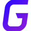 Gamma.design