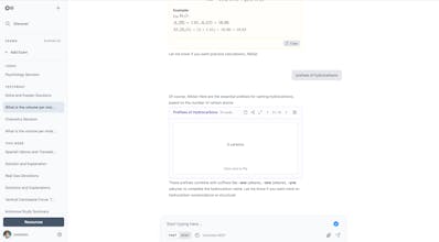 OpenIB gallery image