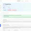 Atlas Intel. Intel for overseas movers