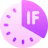 Online Intermittent Fasting Tracker
