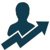 Jobswalah logo