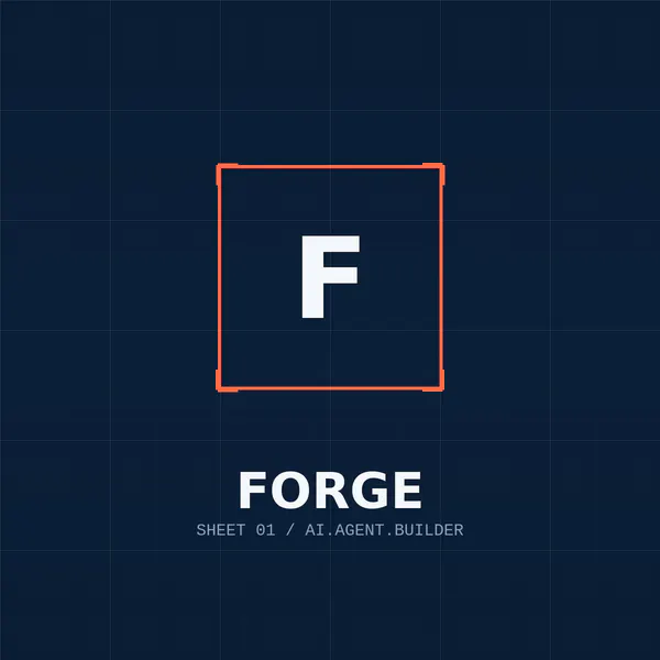 AI Agent Builder 