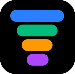 Leadstax