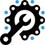 Fixxr