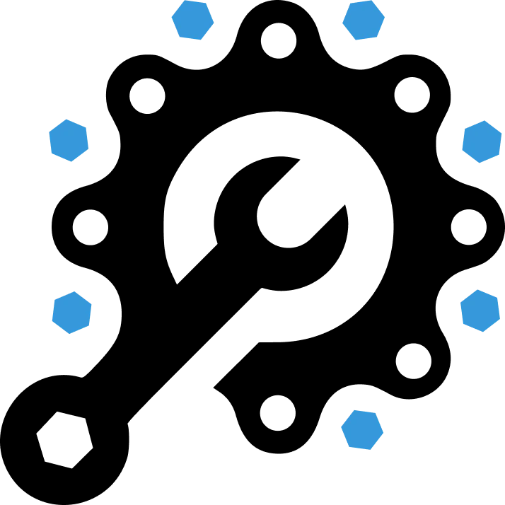 Fixxr  logo