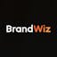 BrandWiz AI
