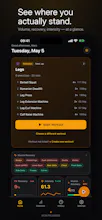 Iron Progress gallery image