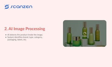 Scanzen gallery image