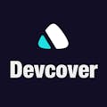Devcover