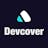 Devcover