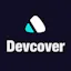 Devcover