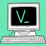 Vegenerator