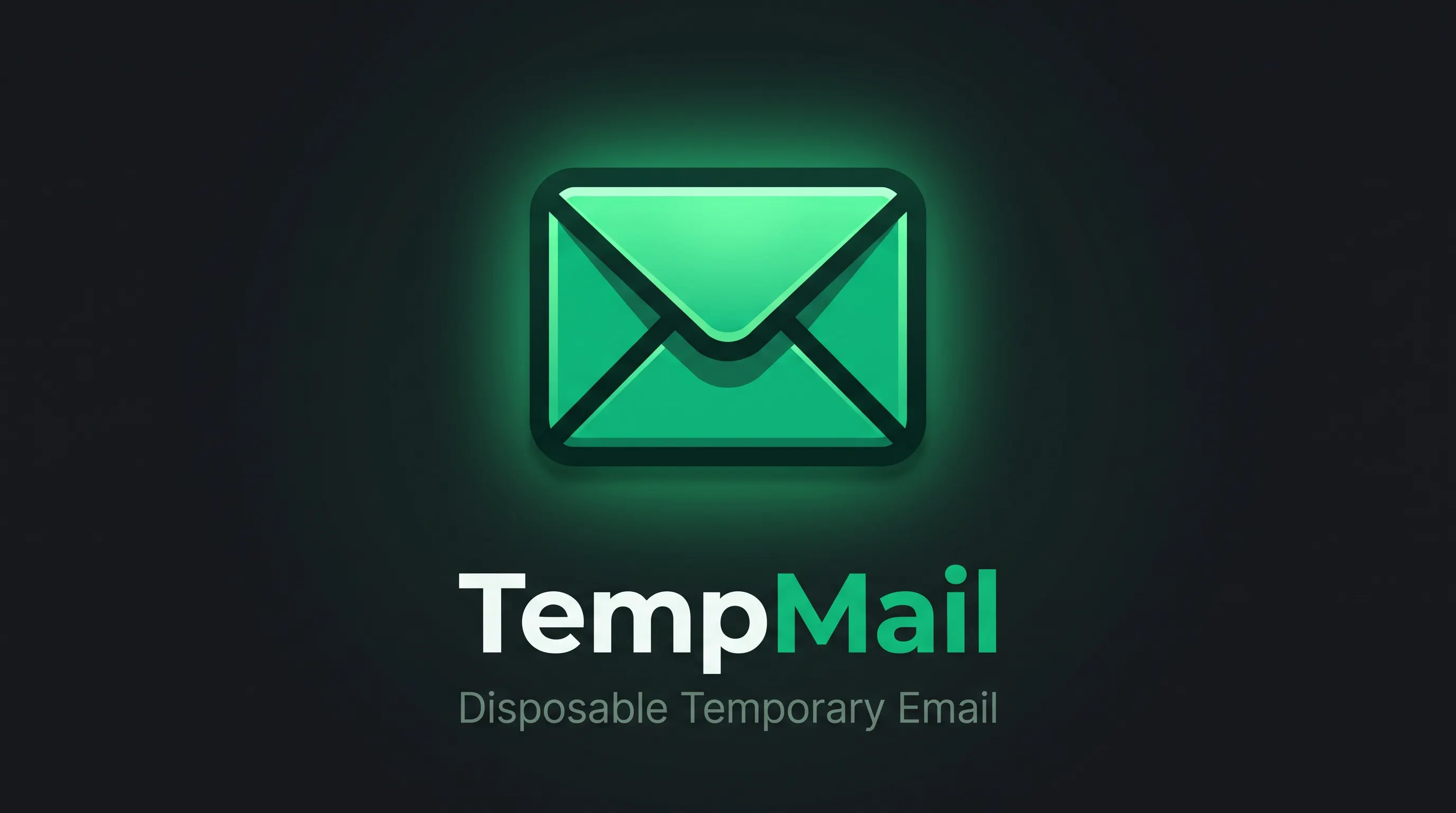 Temp Mail