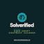 Solverified