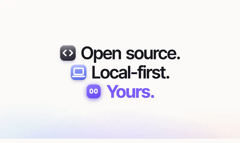 Bits screenshot 9