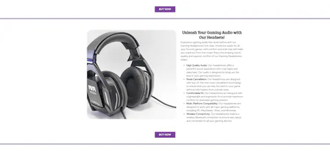 PageGenie gallery image