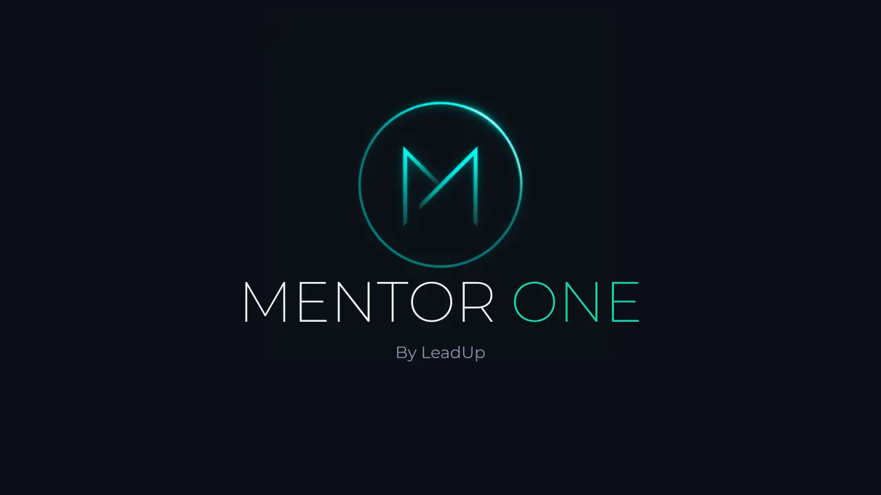 CRM Mentor One gallery image