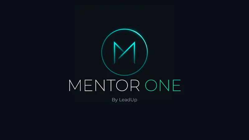 CRM Mentor One screenshot 2
