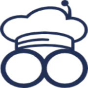 CookLeads