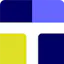 Trovio For Brands