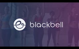 Blackbell media 1