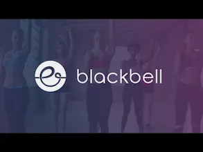 Blackbell gallery image