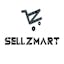 AI Training Data Packages - Sellzmart